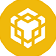 BNB Chain