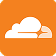 Cloudflare